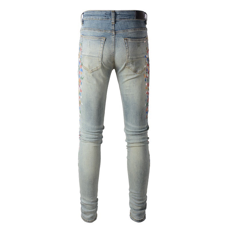 Men a* miri Pants Top Quality