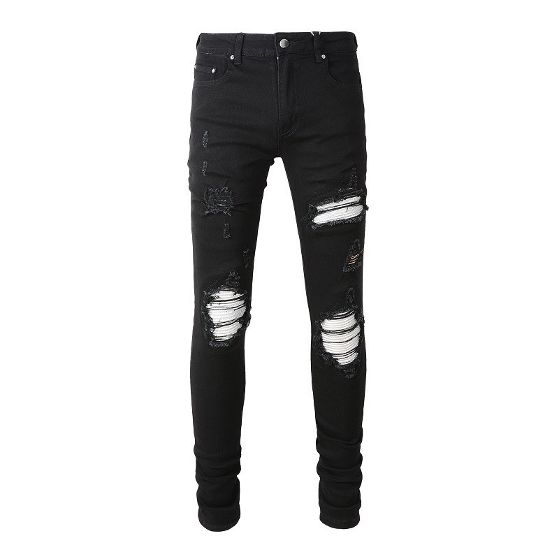 Men a* miri Pants Top Quality
