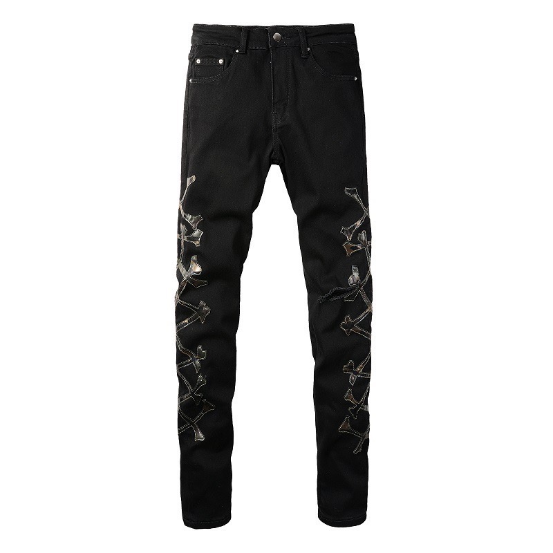 Men a* miri Pants Top Quality
