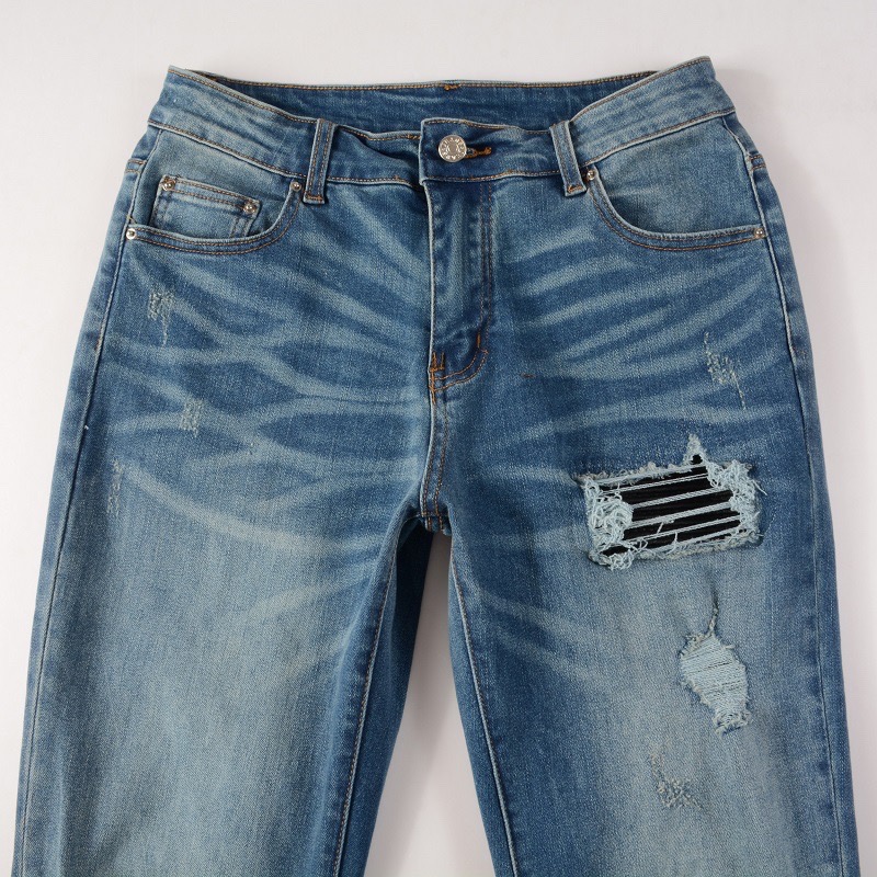 Men a* miri Pants Top Quality