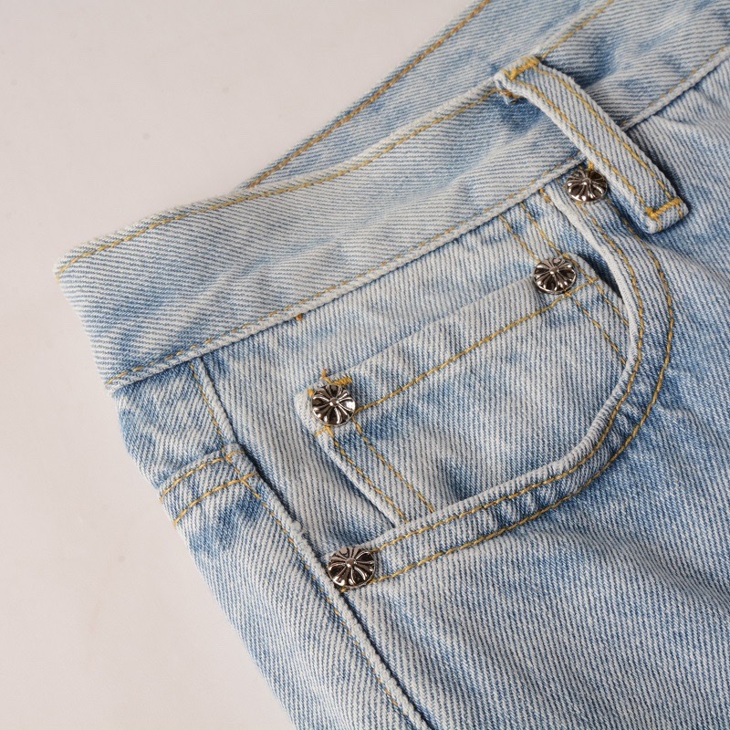 Men a* miri Pants Top Quality