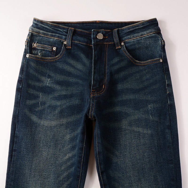 Men a* miri Pants Top Quality