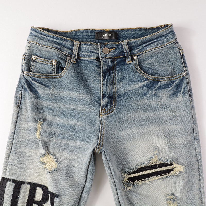 Men a* miri Pants Top Quality