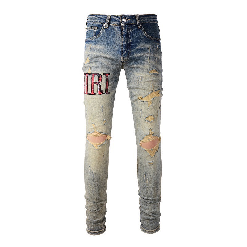 Men a* miri Pants Top Quality