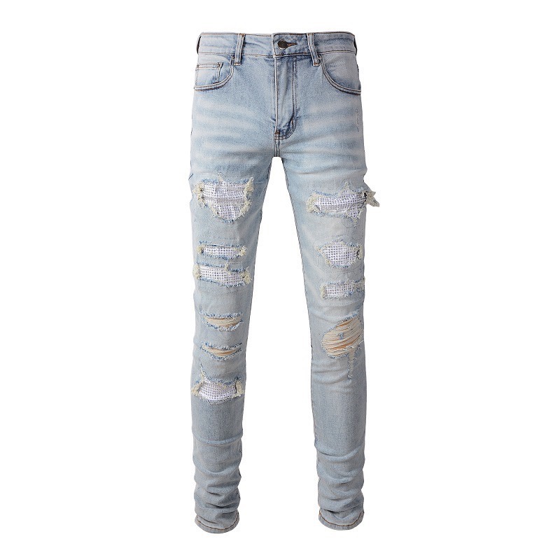 Men a* miri Pants Top Quality