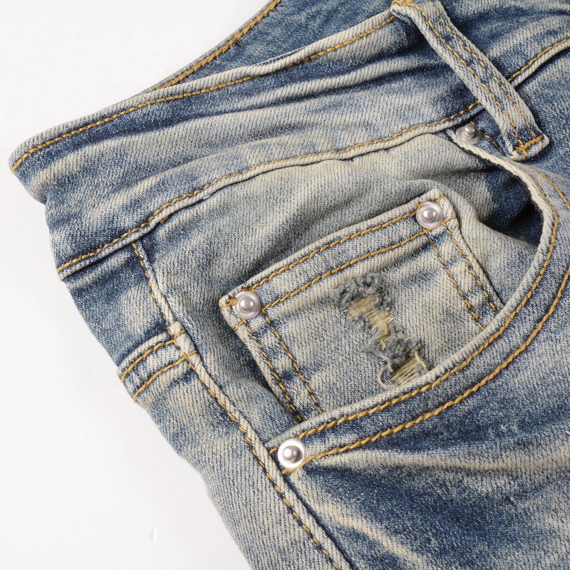 Men a* miri Pants Top Quality