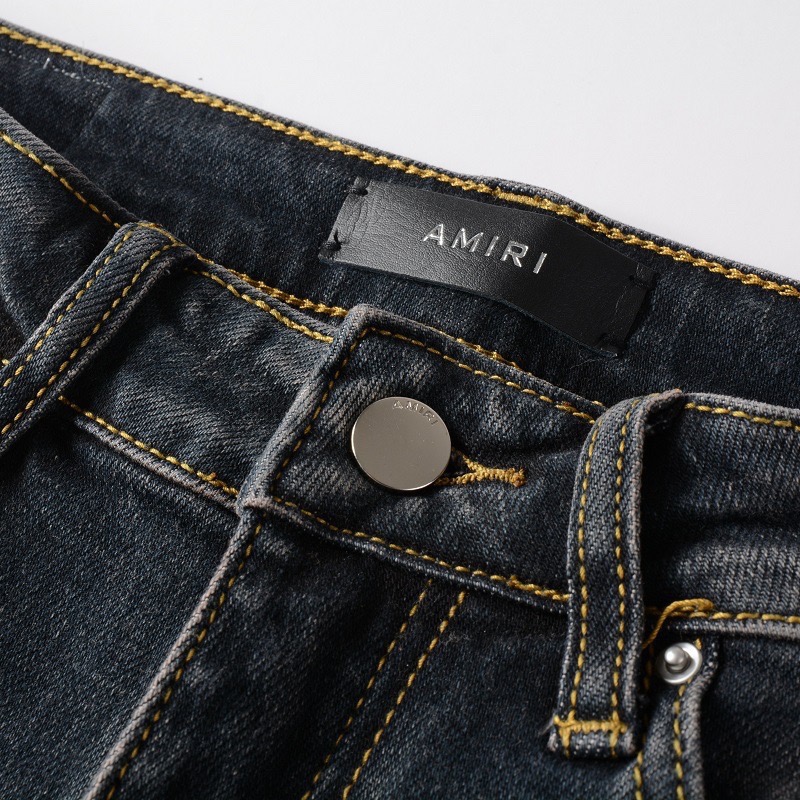 Men a* miri Pants Top Quality