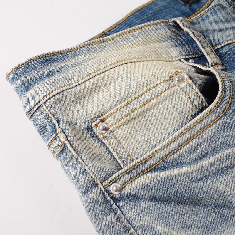 Men a* miri Pants Top Quality