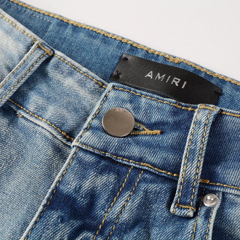 Men a* miri Pants Top Quality