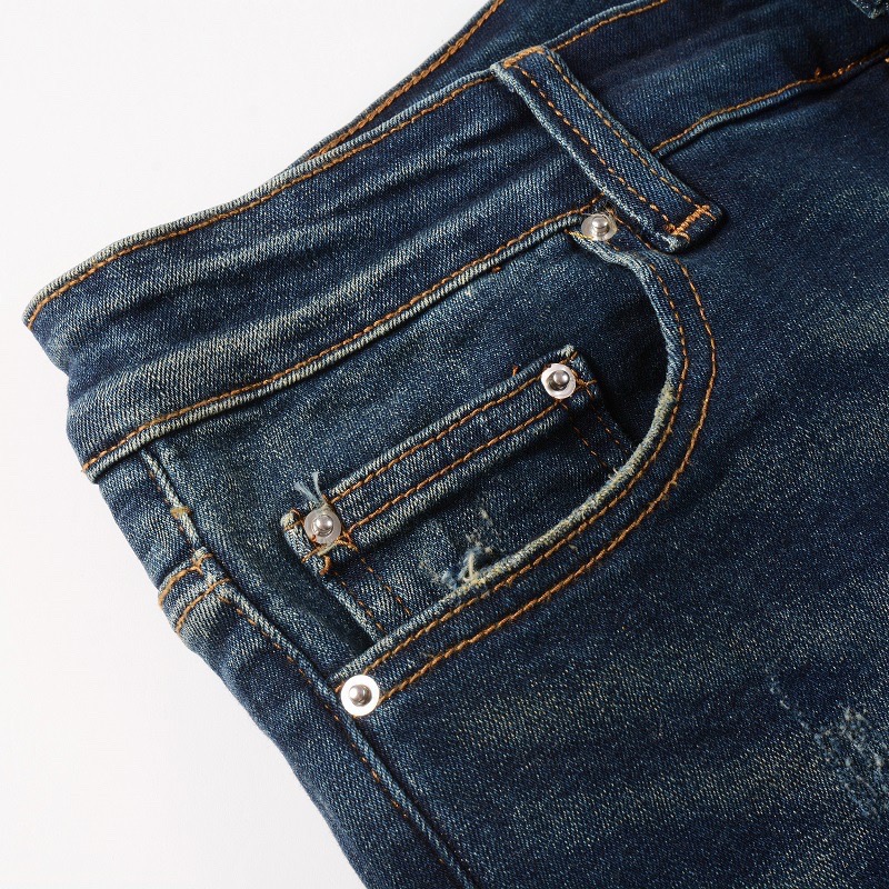 Men a* miri Pants Top Quality