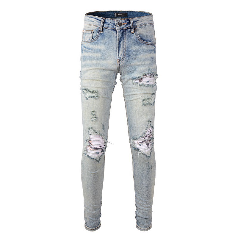 Men a* miri Pants Top Quality