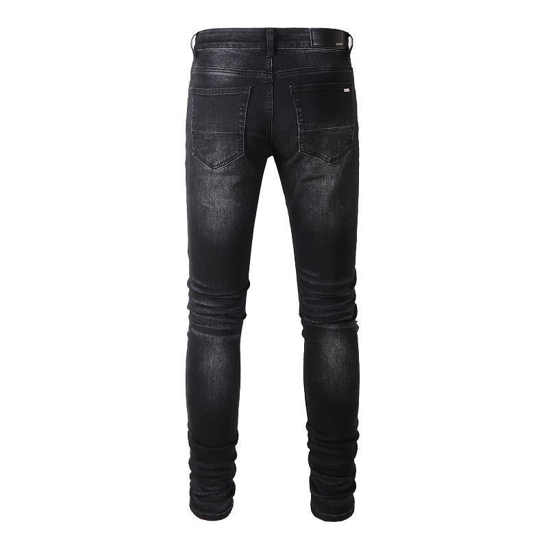 Men a* miri Pants Top Quality