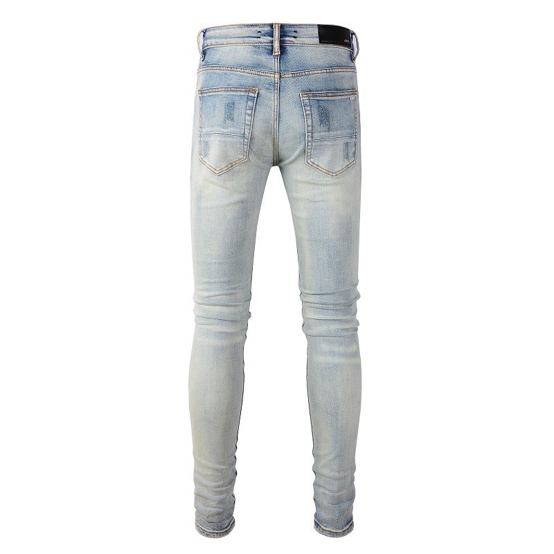 Men a* miri Pants Top Quality