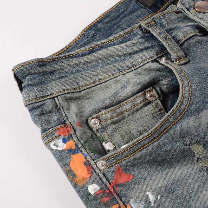Men a* miri Pants Top Quality