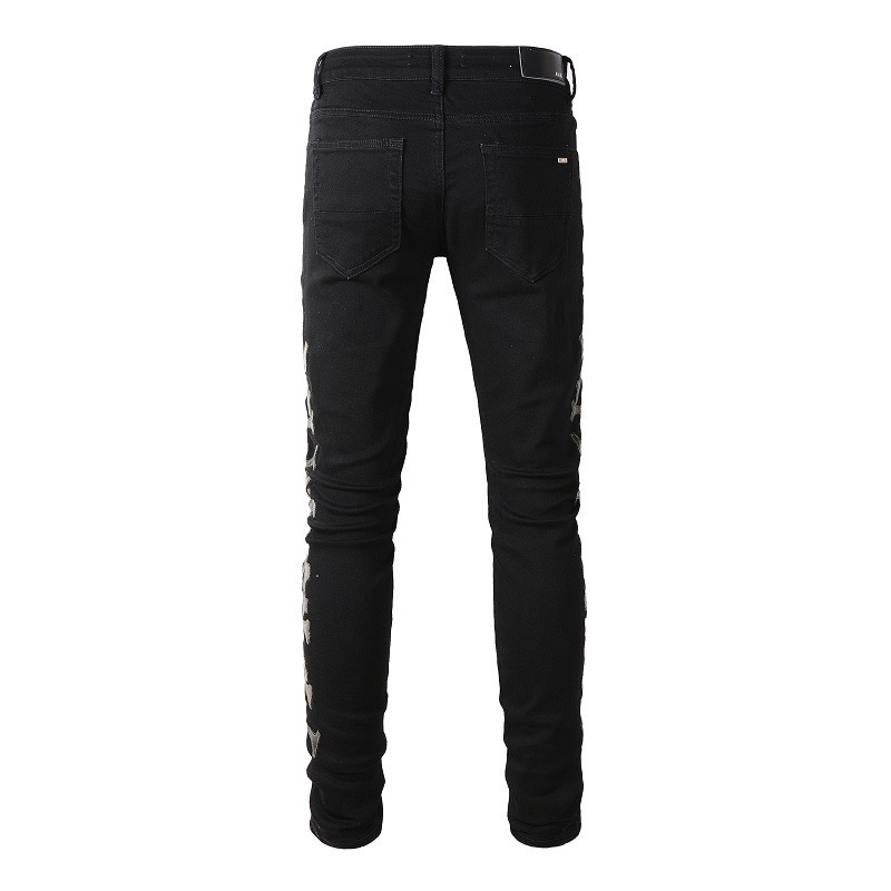 Men a* miri Pants Top Quality