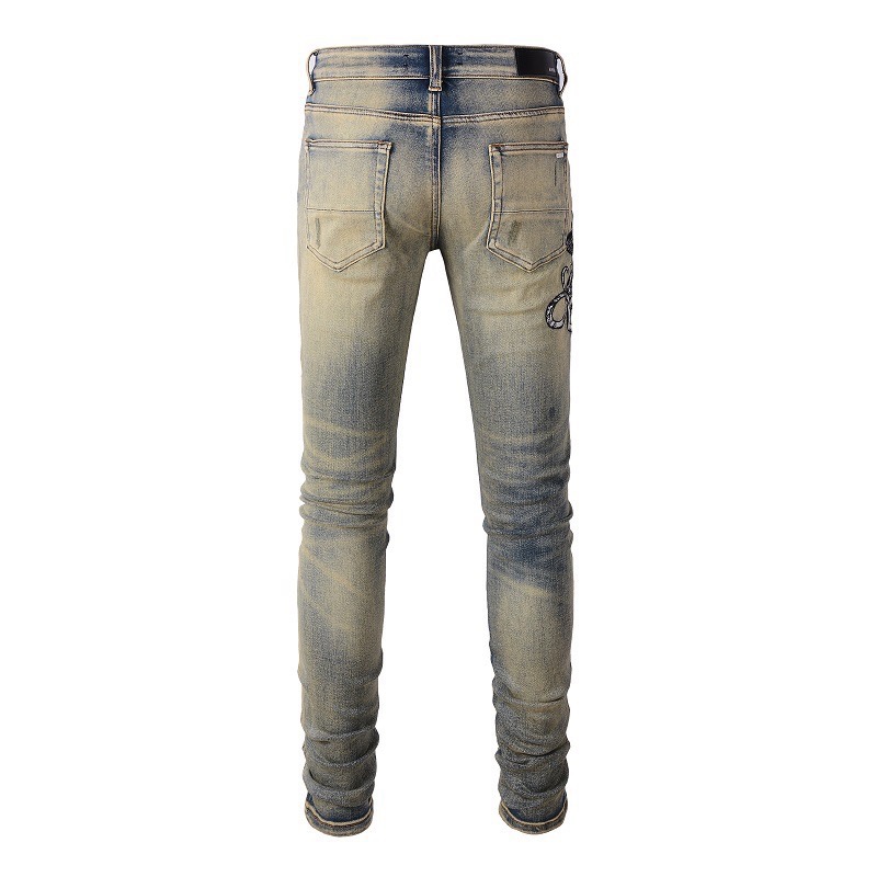 Men a* miri Pants Top Quality
