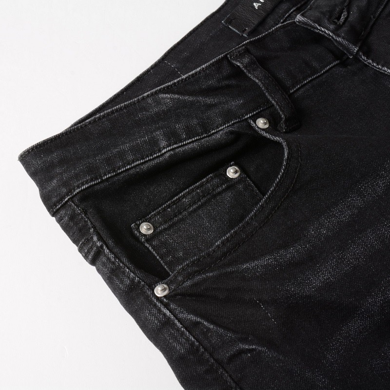 Men a* miri Pants Top Quality