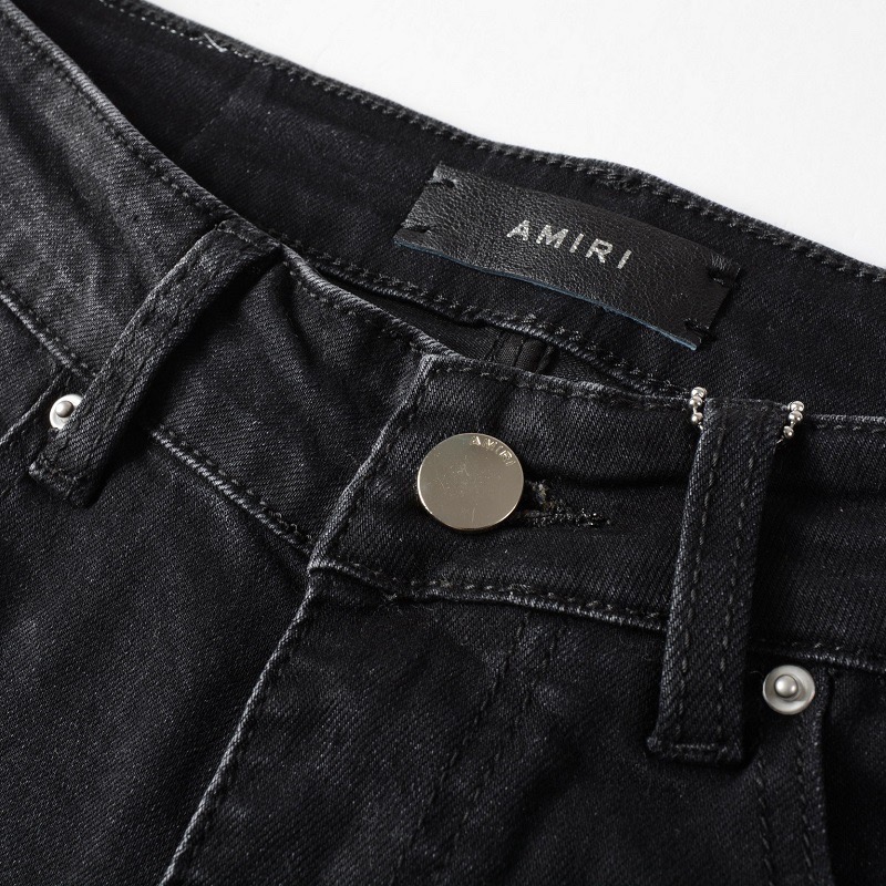Men a* miri Pants Top Quality