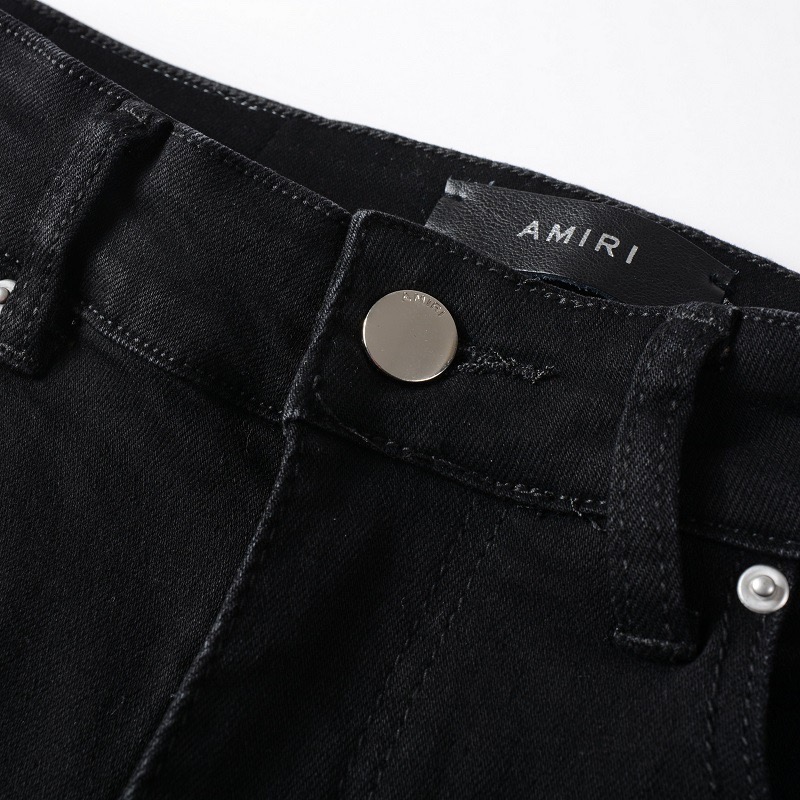 Men a* miri Pants Top Quality