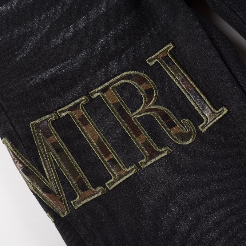 Men a* miri Pants Top Quality