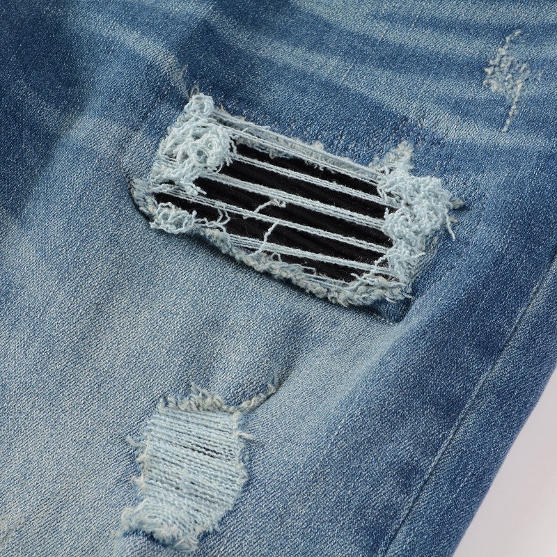 Men a* miri Pants Top Quality