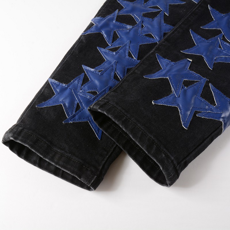 Men a* miri Pants Top Quality