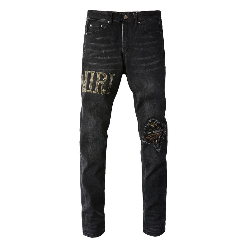 Men a* miri Pants Top Quality