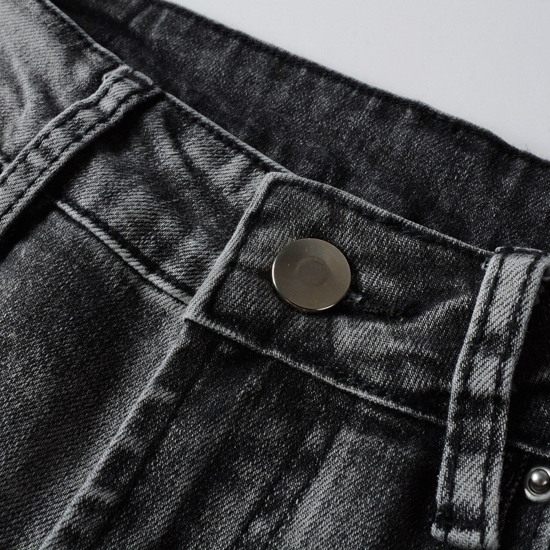 Men a* miri Pants Top Quality