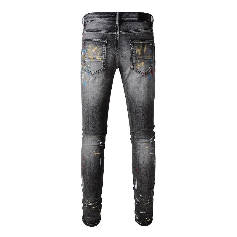 Men a* miri Pants Top Quality
