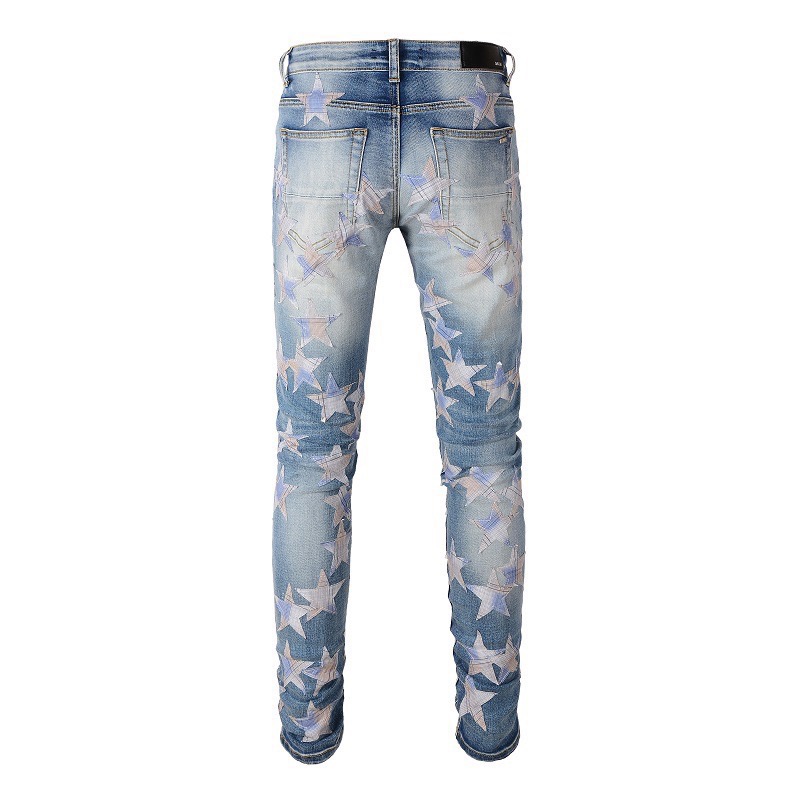 Men a* miri Pants Top Quality