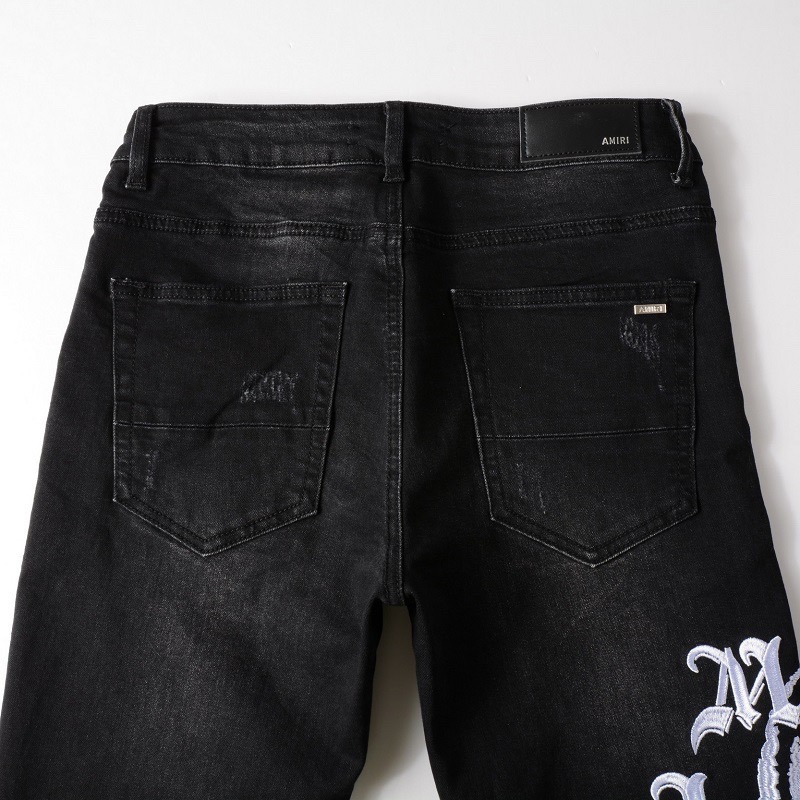 Men a* miri Pants Top Quality