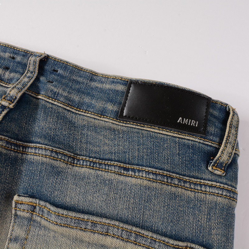 Men a* miri Pants Top Quality