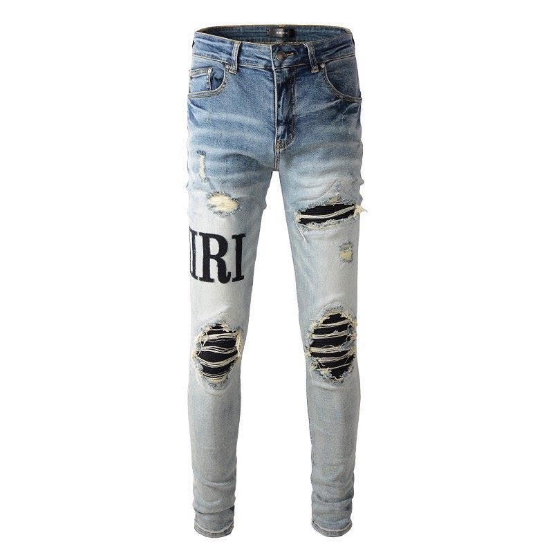 Men a* miri Pants Top Quality