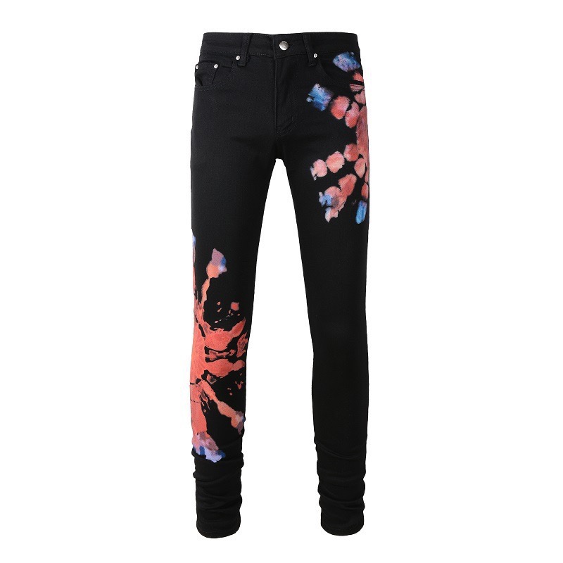 Men a* miri Pants Top Quality