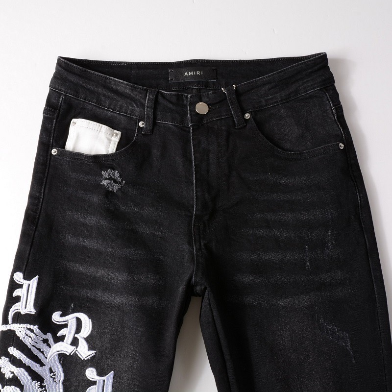 Men a* miri Pants Top Quality