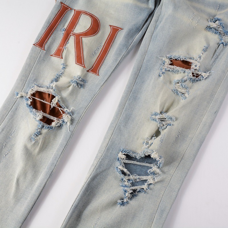 Men a* miri Pants Top Quality
