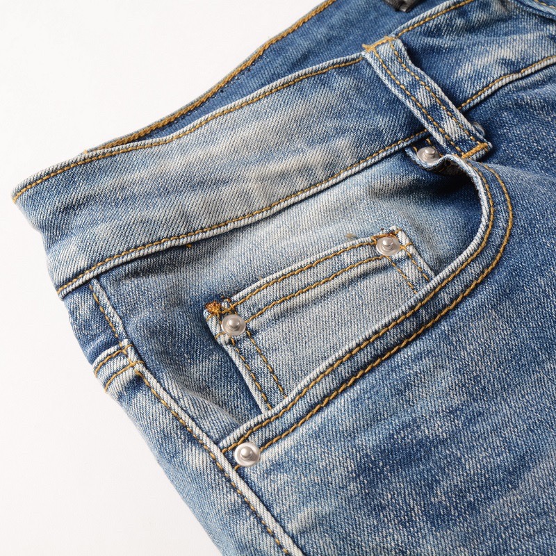 Men a* miri Pants Top Quality