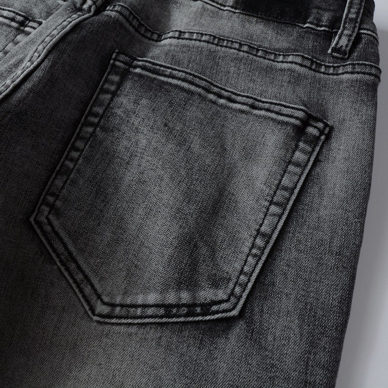 Men a* miri Pants Top Quality