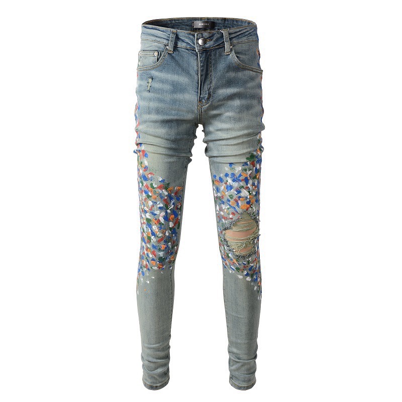 Men a* miri Pants Top Quality