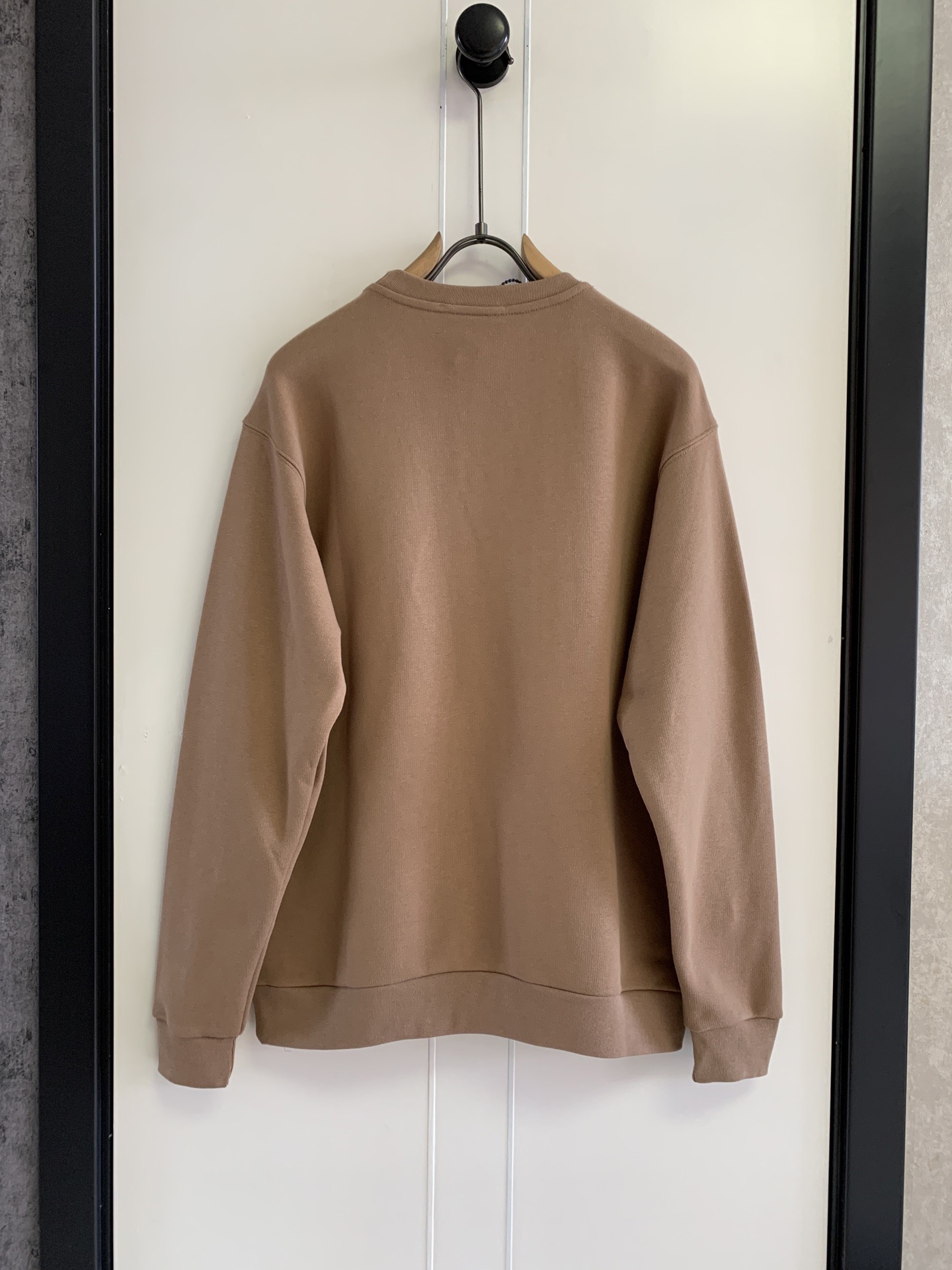 Men Sweater Top Quality ()