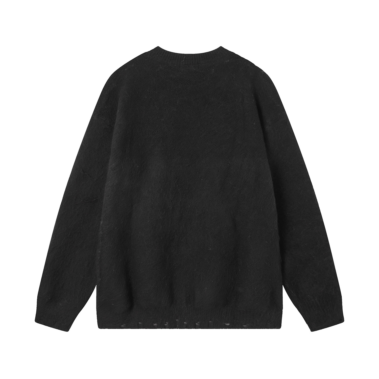 Men Sweater Top Quality （）