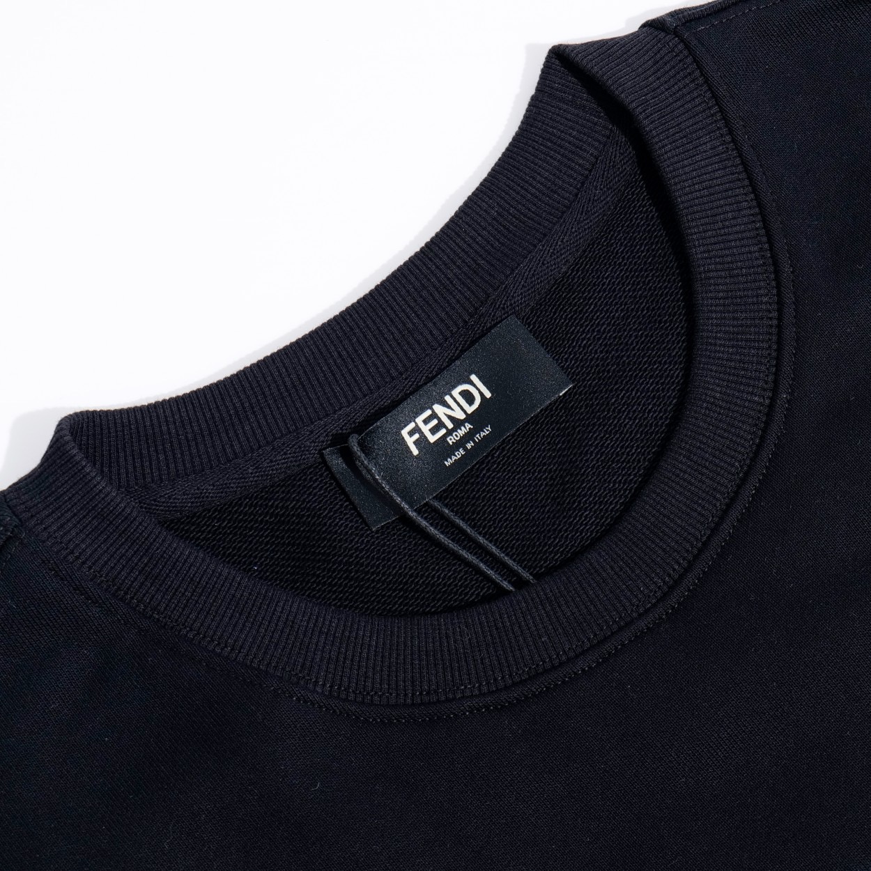 Men Sweater Top Quality ()