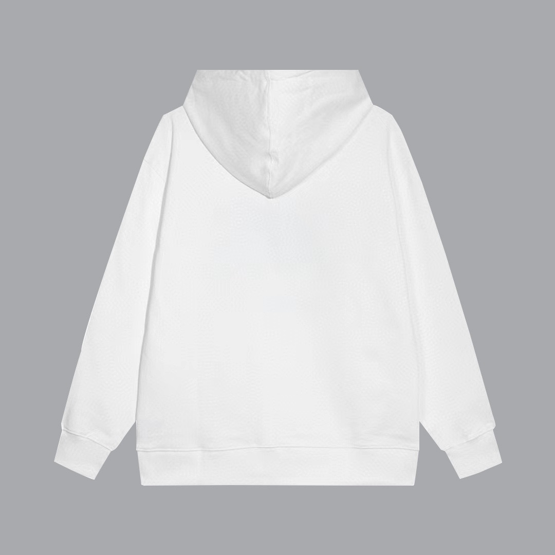 Men Sweater Top Quality ()