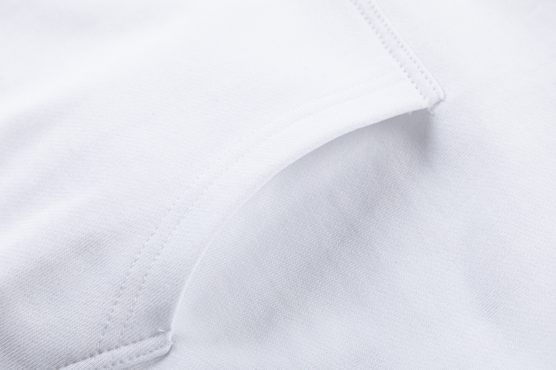 Men Sweater Top Quality ()