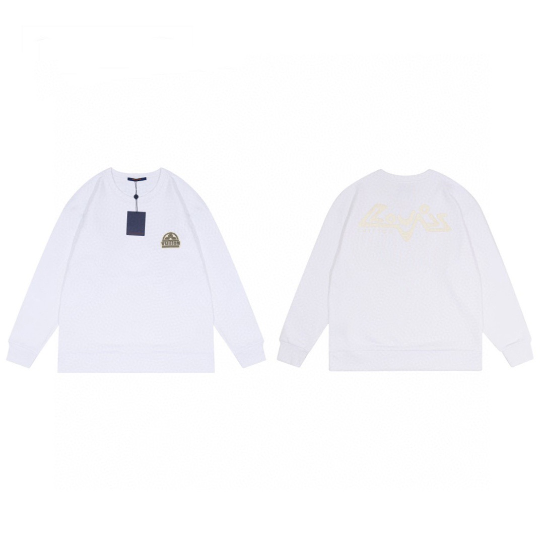 Men Sweater Top Quality （）