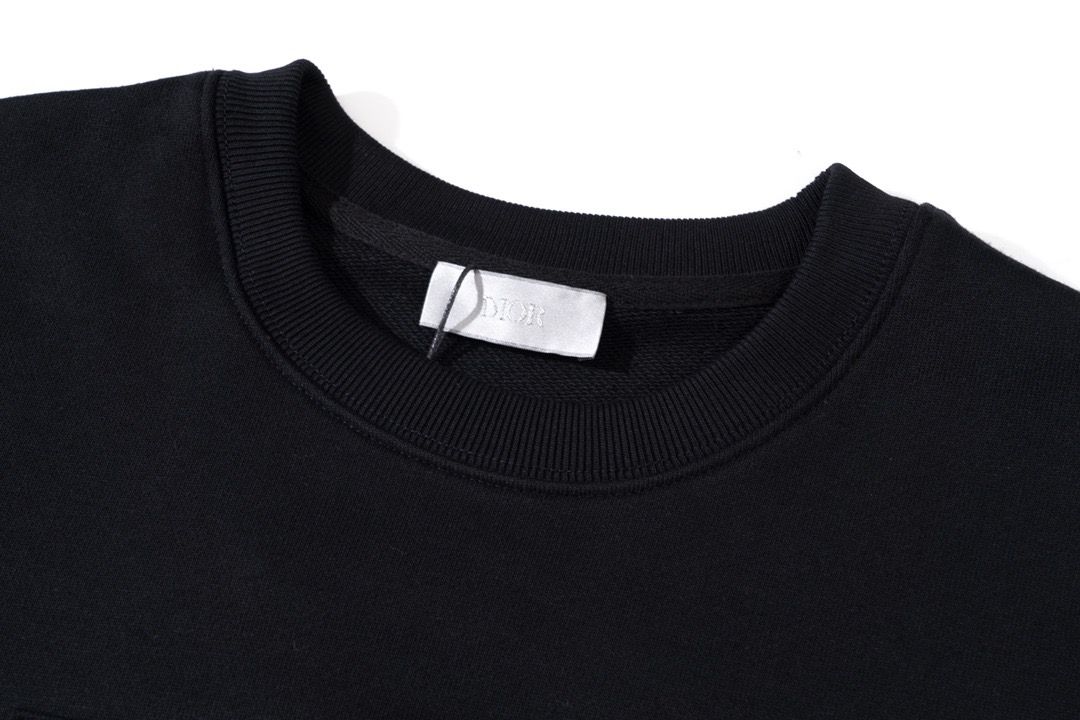 Men Sweater Top Quality ()