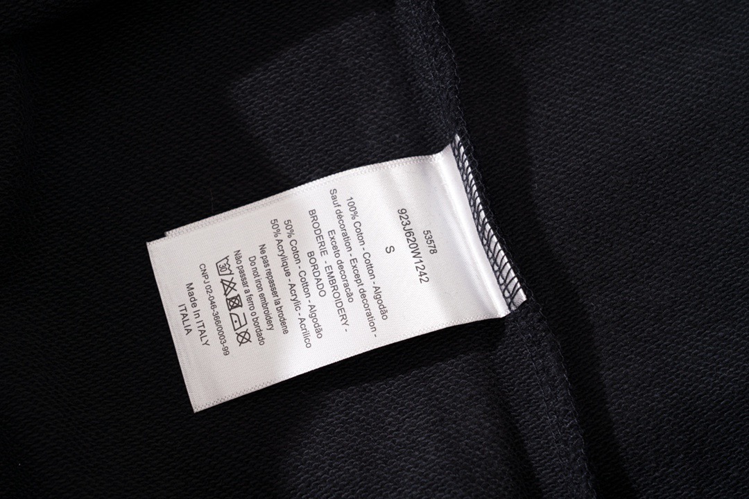 Men Sweater Top Quality ()