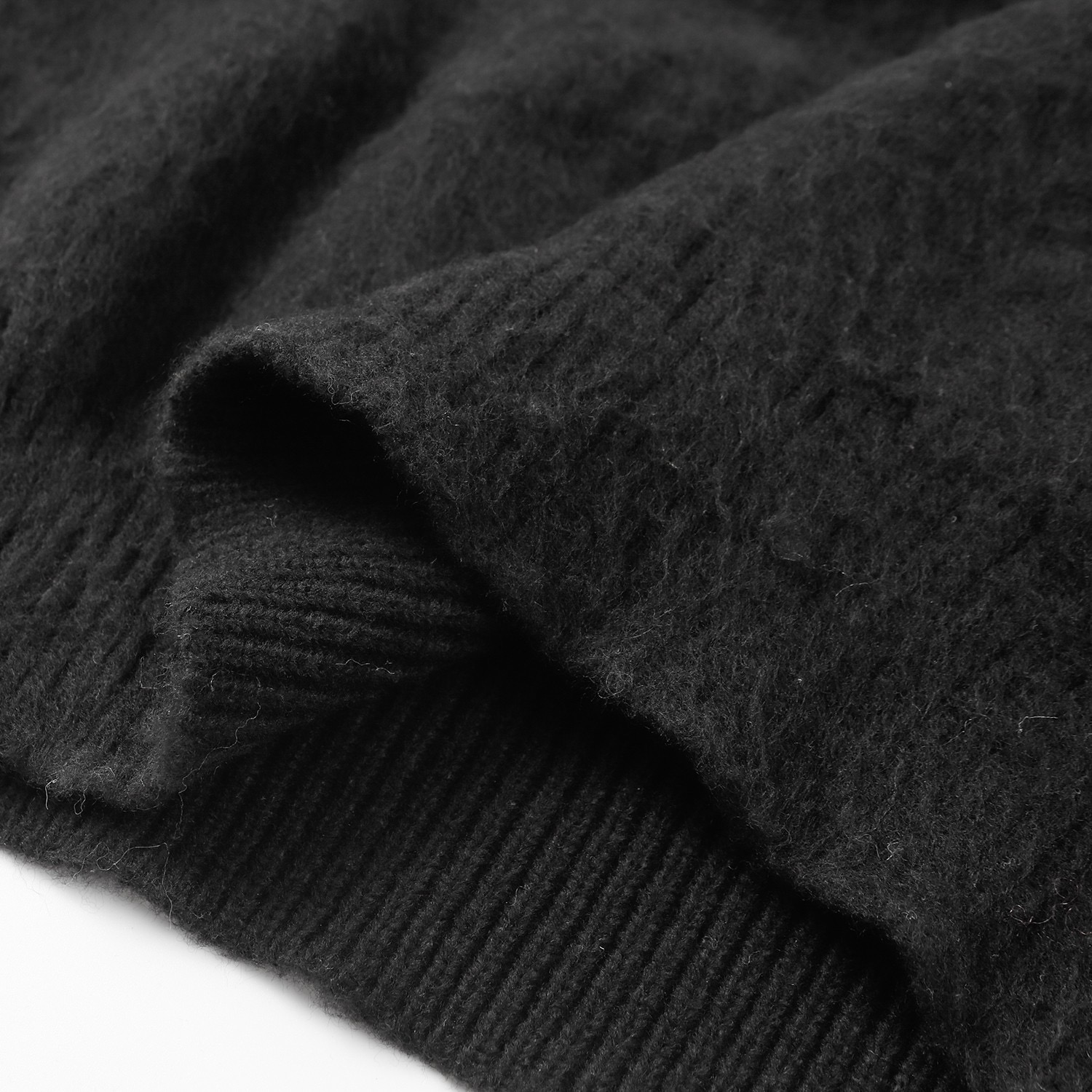Men Sweater Top Quality ()