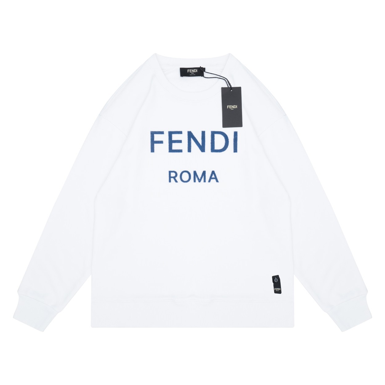 Men Sweater Top Quality ()