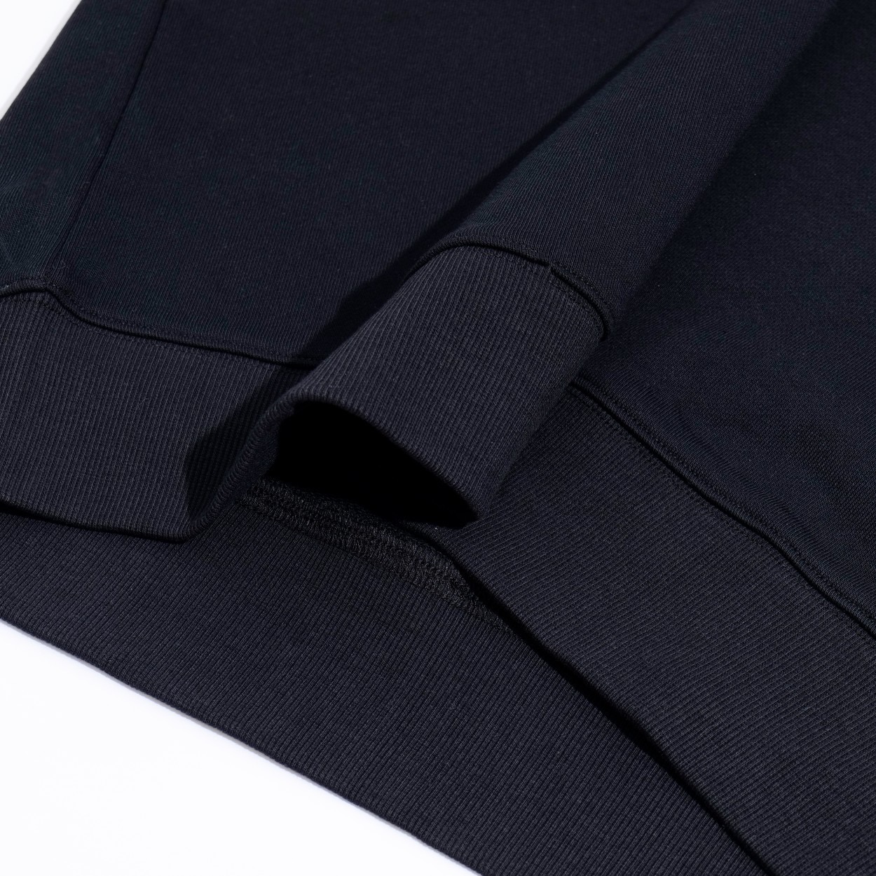 Men Sweater Top Quality ()